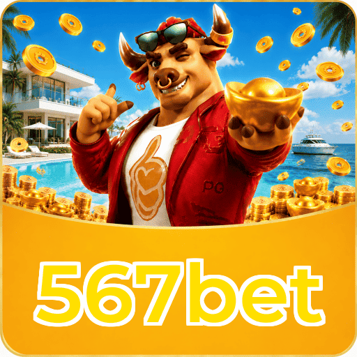Slots 567bet - Giros Grátis Diários