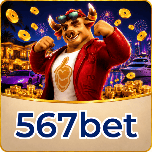 Plataforma 567bet - PIX Instantâneo