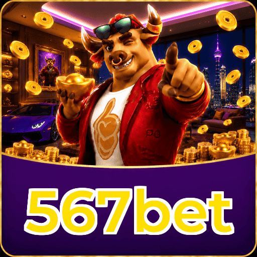 567bet Licença Curaçao Gaming