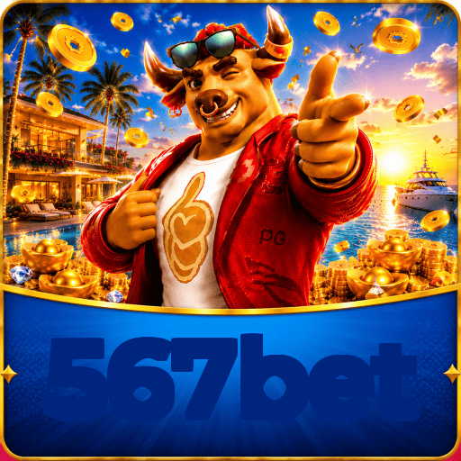 Telegram 567bet - Suporte Prioritário 24/7