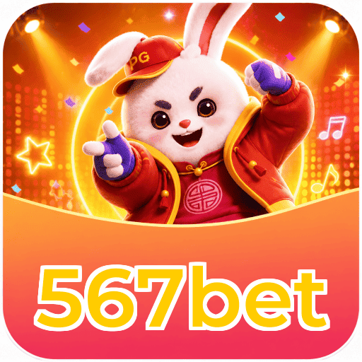 Plataforma 567bet - Segurança SSL 256-bit