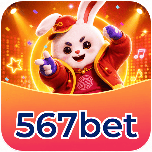 567bet Instalar Logo 1