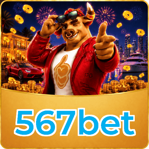 Licença Curaçao 567bet