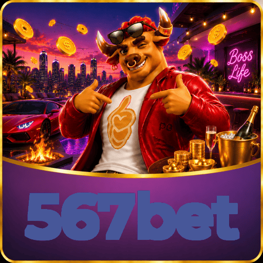Loteria 567bet - Mega-Sena online