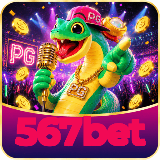 Certificação GLI 567bet