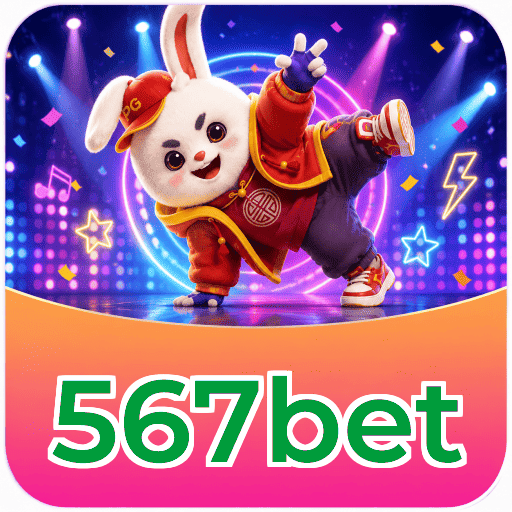 567bet PIX Instantâneo - Saques em 8 Minutos