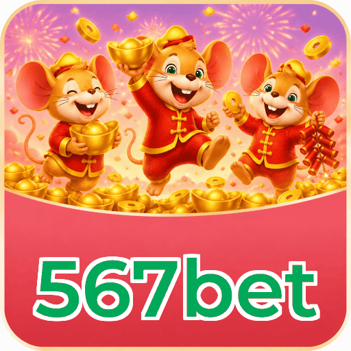 Cash Out 567bet