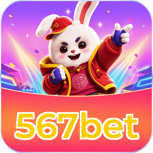 567bet Segurança Logo 3