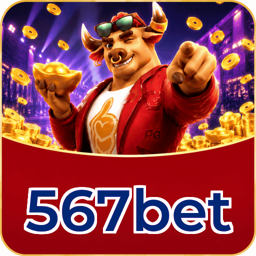 567bet Segurança Logo 2