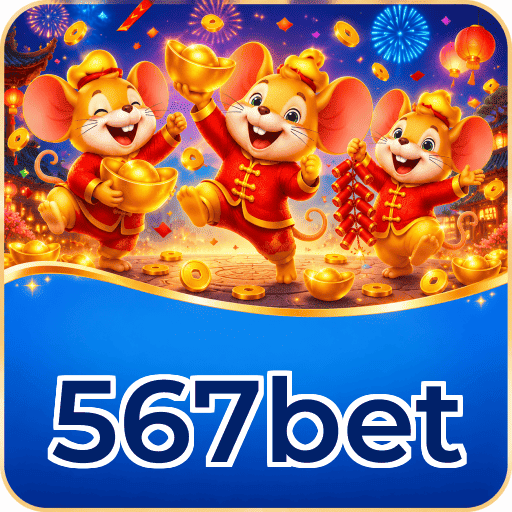 Telegram 567bet - Canal Oficial Verificado