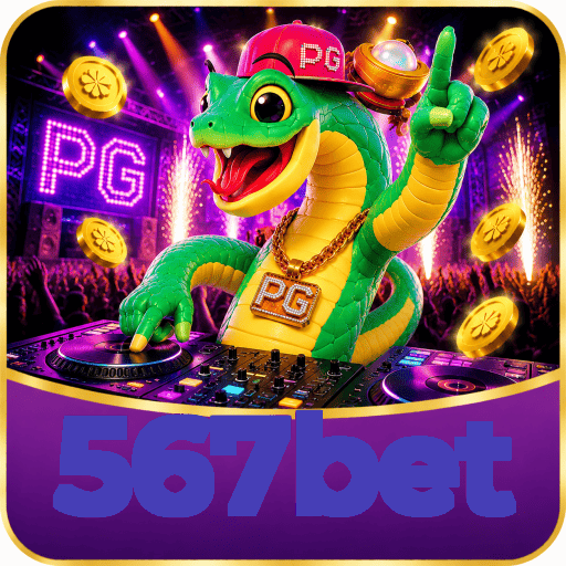 567bet Licenciado Curaçao - Segurança SSL 256-bit