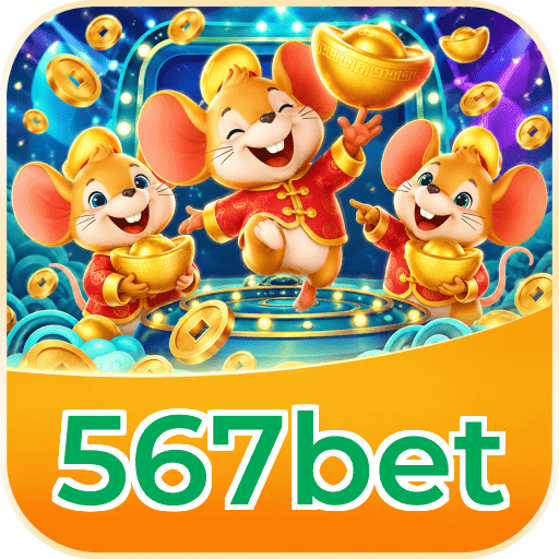 567bet Segurança Logo 1