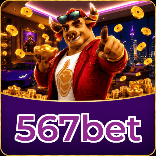 567bet Certificado eCOGRA - Jogos Justos Auditados