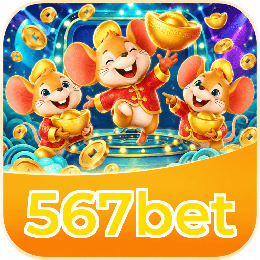 Downloads Verificados 567bet