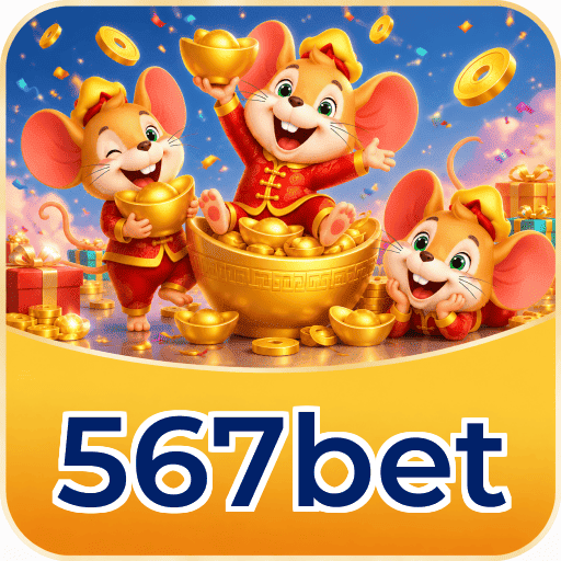 Servidor Brasil 567bet