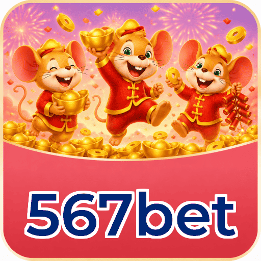 567bet Download Oficial