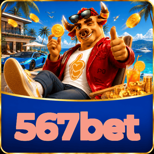 SSL Certificado 567bet