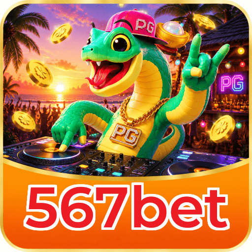 567bet Pagamento Seguro SSL