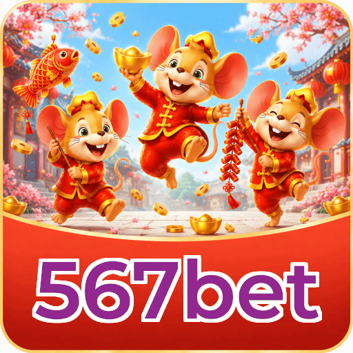 Loteria 567bet - Quina e mais jogos
